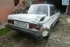Subaru Leone  1989. ���� 5