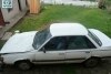 Subaru Leone  1989. ���� 6