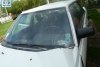 Subaru Leone  1989. ���� 7