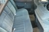 Subaru Leone  1989. ���� 8