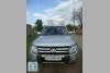 Mitsubishi Pajero Wagon  2010. ���� 2