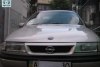 Opel Vectra CD 1993. ���� 2