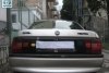 Opel Vectra CD 1993. ���� 3