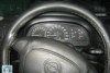 Opel Vectra CD 1993. ���� 4