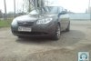 Hyundai Elantra  2008. ���� 1