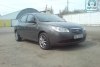 Hyundai Elantra  2008. ���� 2