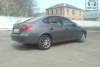 Hyundai Elantra  2008. ���� 3