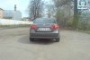 Hyundai Elantra  2008. ���� 4