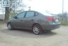Hyundai Elantra  2008. ���� 5