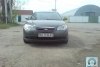 Hyundai Elantra  2008. ���� 6