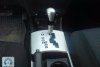 Hyundai Elantra  2008. ���� 7