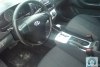 Hyundai Elantra  2008. ���� 8