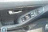 Hyundai Elantra  2008. ���� 9
