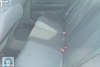 Hyundai Elantra  2008. ���� 10