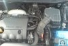 Hyundai Elantra  2008. ���� 11