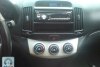 Hyundai Elantra  2008. ���� 12
