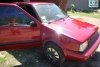 Nissan March ����� 1986. ���� 1