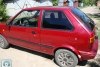 Nissan March ����� 1986. ���� 2