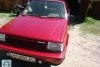 Nissan March ����� 1986. ���� 3