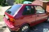 Nissan March ����� 1986. ���� 4