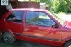 Nissan March ����� 1986. ���� 6
