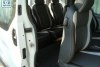 Opel Vivaro  2005. ���� 2
