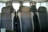 Opel Vivaro  2005. ���� 3