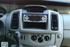 Opel Vivaro  2005. ���� 4