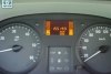 Opel Vivaro  2005. ���� 5