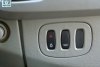 Opel Vivaro  2005. ���� 6