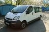 Opel Vivaro  2005. ���� 7