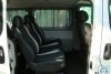 Opel Vivaro  2005. ���� 8