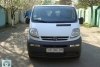 Opel Vivaro  2005. ���� 9