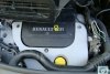 Opel Vivaro  2005. ���� 10