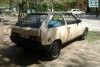 ��� 1102 ������  1993. ���� 4