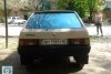��� 1102 ������  1993. ���� 5