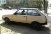 ��� 1102 ������  1993. ���� 6