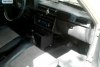 ��� 1102 ������  1993. ���� 7