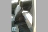��� 1102 ������  1993. ���� 8
