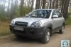 Hyundai Tucson  2010. ���� 2