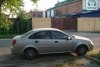 Chevrolet Nubira  2004. ���� 2