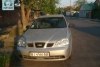 Chevrolet Nubira  2004. ���� 3