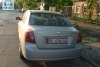 Chevrolet Nubira  2004. ���� 4