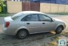 Chevrolet Nubira  2004. ���� 1