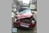 Chevrolet Aveo MT 2011. ���� 2
