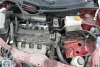 Chevrolet Aveo MT 2011. ���� 3