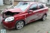 Chevrolet Aveo MT 2011. ���� 4