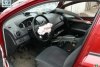 Chevrolet Aveo MT 2011. ���� 5