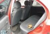 Chevrolet Aveo MT 2011. ���� 6