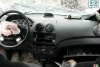 Chevrolet Aveo MT 2011. ���� 7